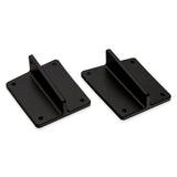 Remark RMK Design GT Wing - 2022-2026 Subaru WRX
