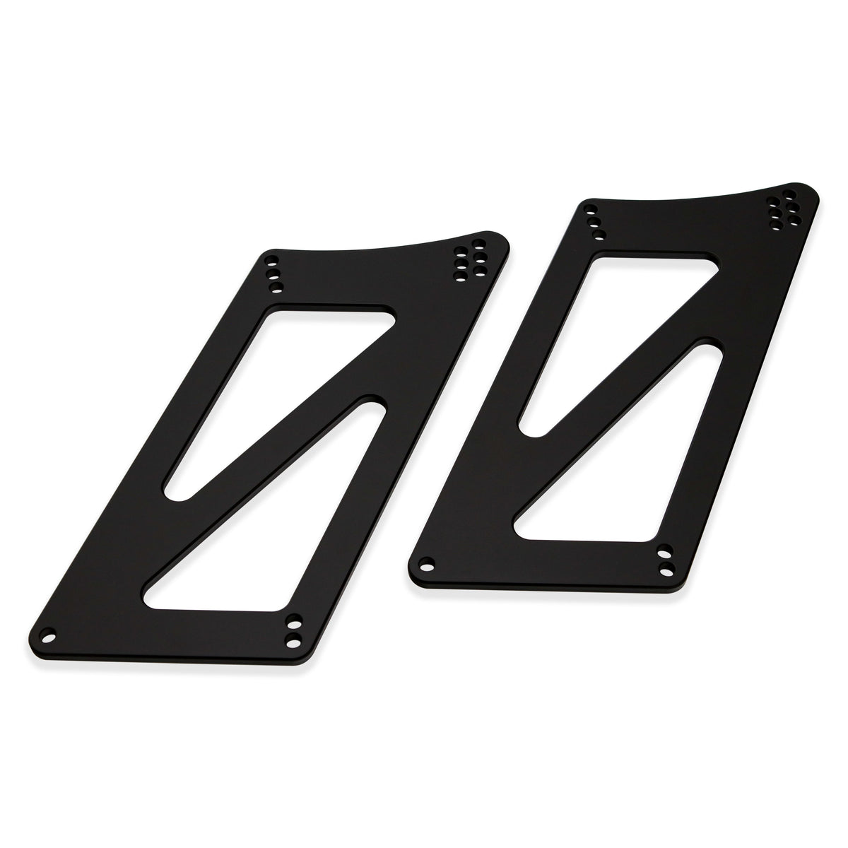 Remark RMK Design GT Wing - 2022-2026 Subaru WRX