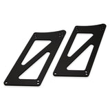 Remark RMK Design GT Wing - 2022-2026 Subaru WRX