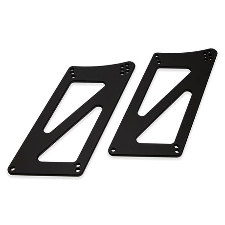 Remark RMK Design GT Wing - 2022-2026 Subaru WRX