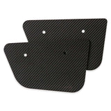 Remark RMK Design GT Wing - 2022-2026 Subaru WRX
