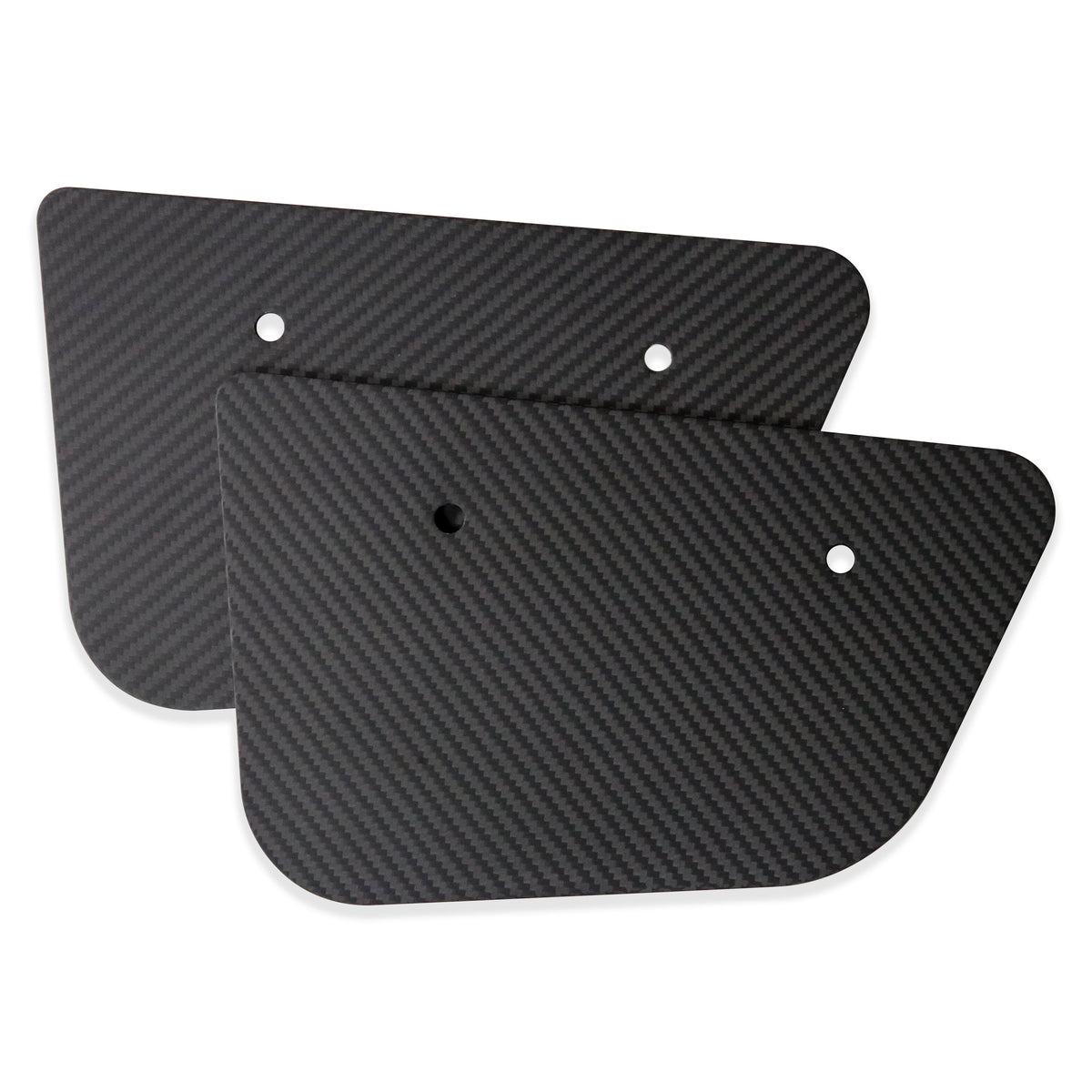 Remark RMK Design GT Wing - 2022-2026 Subaru WRX