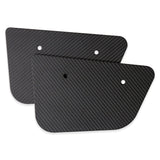 Remark RMK Design GT Wing - 2022-2026 Subaru WRX
