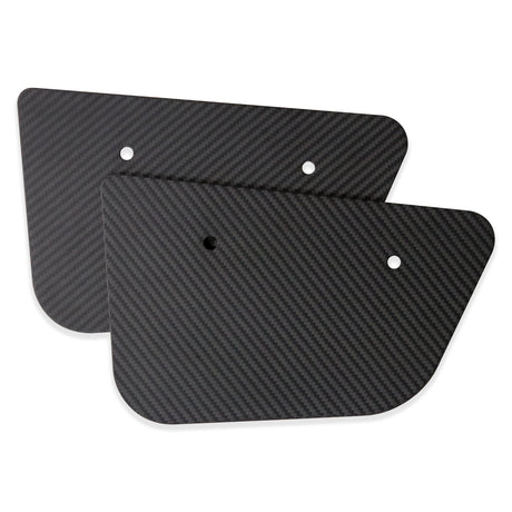 Remark RMK Design GT Wing - 2022-2026 Subaru WRX