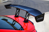 Remark RMK Design GT Wing - 2022-2026 Subaru WRX