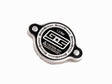 GrimmSpeed 1.3-Bar Radiator Cap - Subaru - product image 1