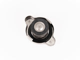 GrimmSpeed 1.3-Bar Radiator Cap - Subaru - product image 3