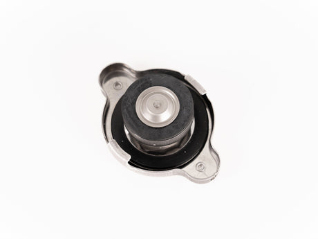 GrimmSpeed 1.3-Bar Radiator Cap - Subaru - product image 3
