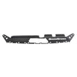 GrimmSpeed Radiator Shroud - 2015-2021 Subaru WRX / STI - product image 3