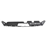 GrimmSpeed Radiator Shroud - 2015-2021 Subaru WRX / STI - product image 3