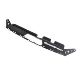 GrimmSpeed Radiator Shroud - 2015-2021 Subaru WRX / STI - product image 4