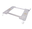 NRG Seat Brackets (Pair) - 2002-2007 Subaru WRX / 2002-2007 STI