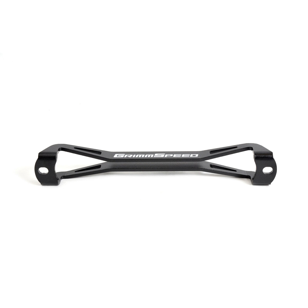GrimmSpeed Lightweight Battery Tiedown - Subaru - product image 4