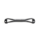 GrimmSpeed Lightweight Battery Tiedown - Subaru - product image 4