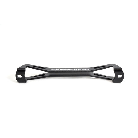 GrimmSpeed Lightweight Battery Tiedown - Subaru - product image 4