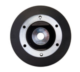 NRG Short Steering Wheel Hub Adapter - 2008-2014 Subaru WRX / 2008-2014 STI