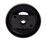 NRG Short Steering Wheel Hub Adapter - 2008-2014 Subaru WRX / 2008-2014 STI