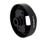 NRG Short Steering Wheel Hub Adapter - 2008-2014 Subaru WRX / 2008-2014 STI