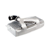 GrimmSpeed Top Mount Intercooler Kit - 2004-2021 Subaru STI / 2002-2007 WRX - product image 8