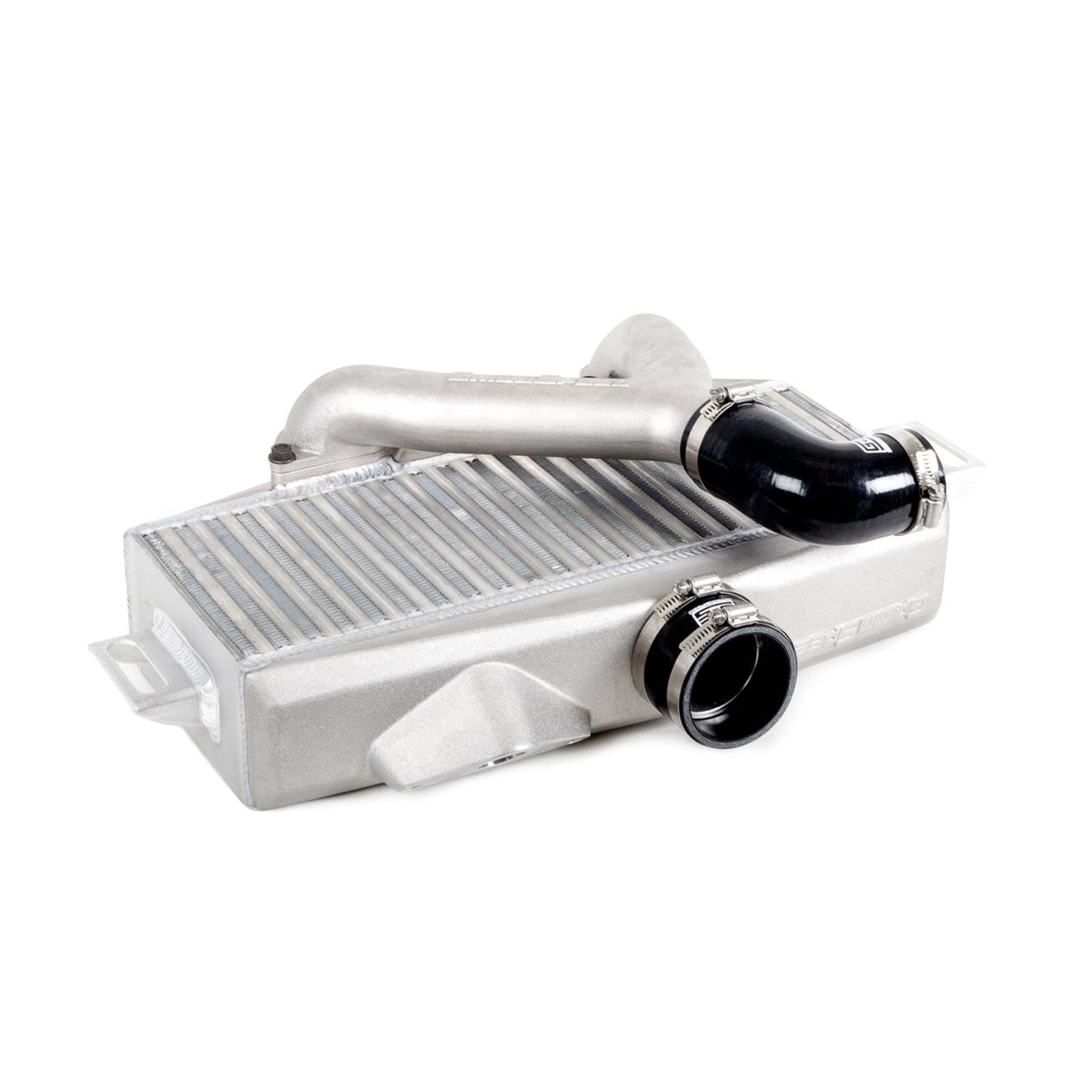GrimmSpeed Top Mount Intercooler Kit - 2004-2021 Subaru STI / 2002-2007 WRX - product image 9