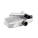 GrimmSpeed Top Mount Intercooler Kit - 2004-2021 Subaru STI / 2002-2007 WRX - product image 9