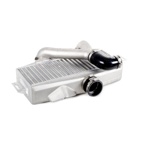 GrimmSpeed Top Mount Intercooler Kit - 2004-2021 Subaru STI / 2002-2007 WRX - product image 9