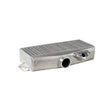 GrimmSpeed Top Mount Intercooler Kit - 2004-2021 Subaru STI / 2002-2007 WRX - product image 1