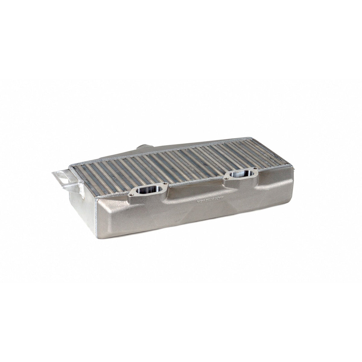 GrimmSpeed Top Mount Intercooler Kit - 2004-2021 Subaru STI / 2002-2007 WRX - product image 3