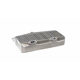 GrimmSpeed Top Mount Intercooler Kit - 2004-2021 Subaru STI / 2002-2007 WRX - product image 3