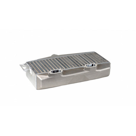 GrimmSpeed Top Mount Intercooler Kit - 2004-2021 Subaru STI / 2002-2007 WRX - product image 3