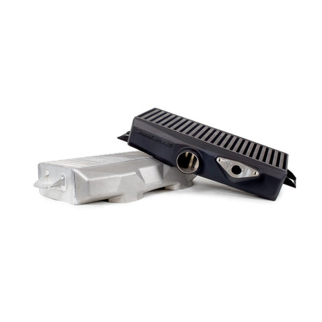 GrimmSpeed Top Mount Intercooler Kit - 2004-2021 Subaru STI / 2002-2007 WRX - product image 6