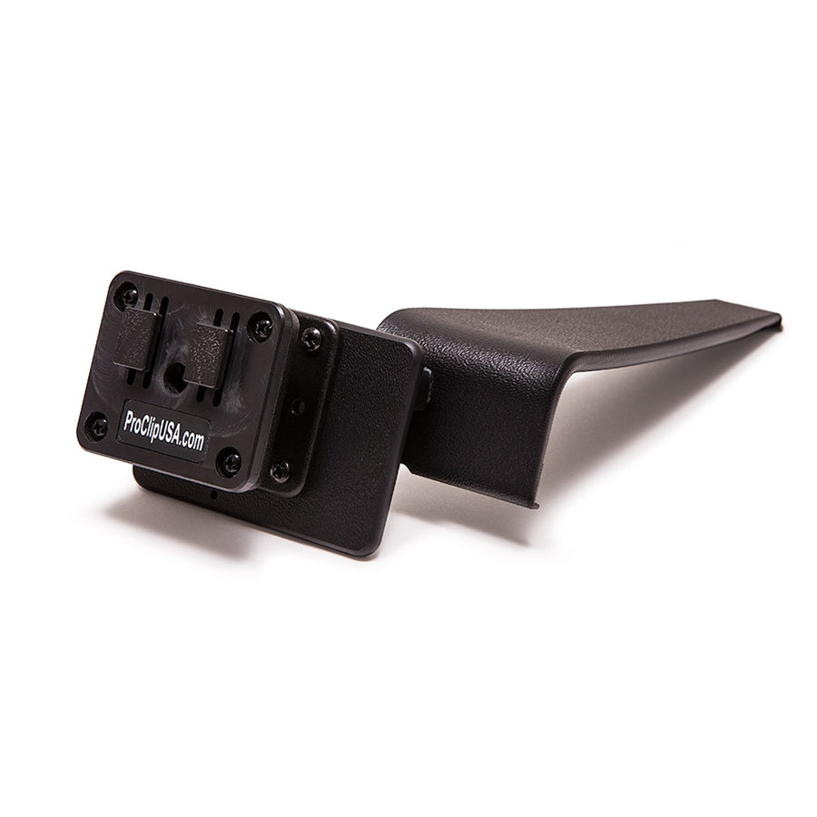 COBB Accessport V3 Center Mount - 2008-2015 Subaru Impreza / WRX / STI