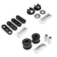 COBB Driveline Bushing Kit - 2008-2021 Subaru WRX / STI