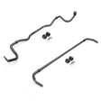 COBB Sway Bar Package - 2022-2024 Subaru WRX
