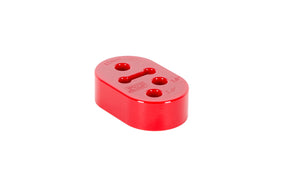 GrimmSpeed Two-Position Exhaust Hanger - 12 mm - product image 1