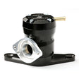 Go Fast Bits Mach 2 TMS Recirculating Diverter Valve - 2002-2007 Subaru WRX / 2004-2021 STI