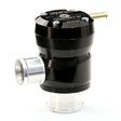 Go Fast Bits Mach 2 TMS Recirculating Diverter Valve - 2015-2021 Subaru WRX