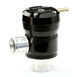 Go Fast Bits Mach 2 TMS Recirculating Diverter Valve - 2015-2021 Subaru WRX