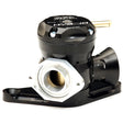 Go Fast Bits Hybrid TMS Dual Port Blow Off Valve - 2002-2007 Subaru WRX / 2004-2021 STI