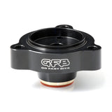 Go Fast Bits DV+ Diverter Valve - 2022-2026 Subaru WRX