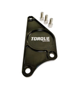 Torque Solution Billet Aluminum Cam Plate - 2013-2020 Subaru BRZ