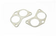 Torque Solution Multi-Layer Stainless Gasket - Subaru Dual Port Head To Exhaust Manifold product image