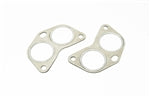 Torque Solution Multi-Layer Stainless Gasket - Subaru Dual Port Head To Exhaust Manifold product image