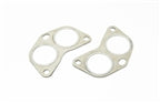 Torque Solution Multi-Layer Stainless Gasket - Subaru Dual Port Head To Exhaust Manifold product image