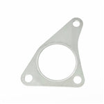 Torque Solution Multi-Layer Stainless Gasket - Subaru EJ Uppipe To Turbo product image