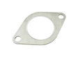 Torque Solution Multi-Layer Stainless Gasket - Subaru EJ Header To Uppipe product image
