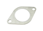 Torque Solution Multi-Layer Stainless Gasket - Subaru EJ Header To Uppipe product image
