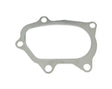 Torque Solution Multi-Layer Stainless Gasket - Subaru EJ Turbo to Downpipe product image