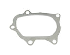 Torque Solution Multi-Layer Stainless Gasket - Subaru EJ Turbo to Downpipe product image