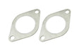 Torque Solution Multi-Layer Stainless Gasket - Subaru EJ Header To Crosspipe product image